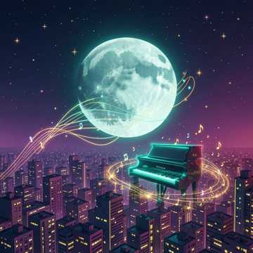 aimusic.so