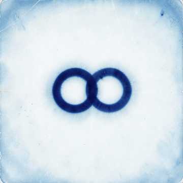 Default Logo