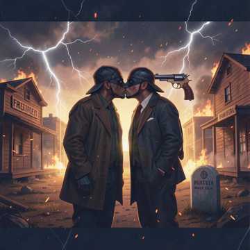 Default Logo