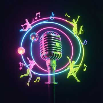 Default Logo