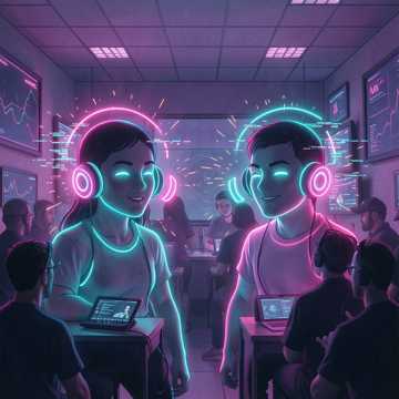 aimusic.so