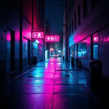 aimusic.so