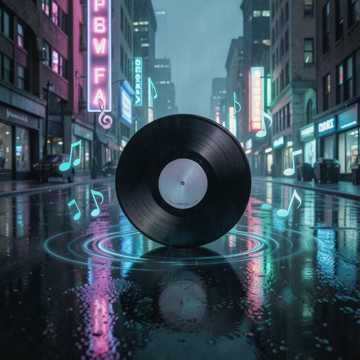 songgenerator.io