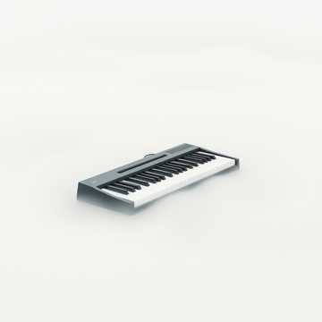 aimusic.so