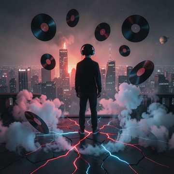 aimusic.so