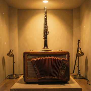 aimusic.so
