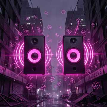 aimusic.so