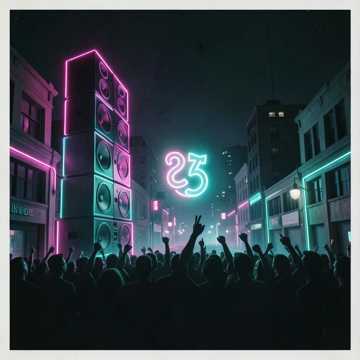 Default Logo