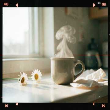 Default Logo