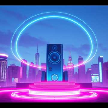 aimusic.so