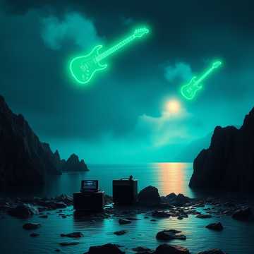 aimusic.so