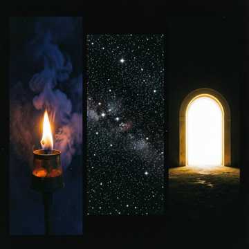 Default Logo
