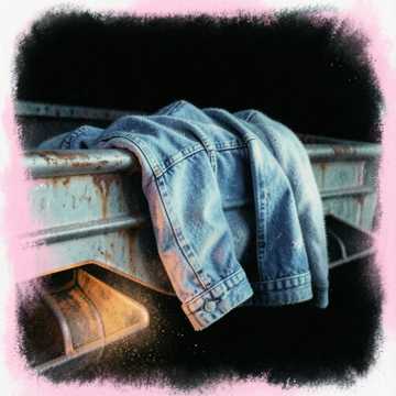 Default Logo