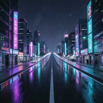aimusic.so