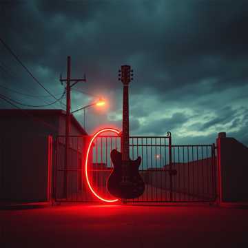 songgenerator.io