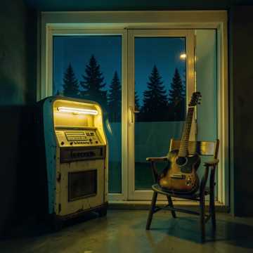 aimusic.so