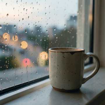 Простые вещи