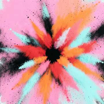 Default Logo