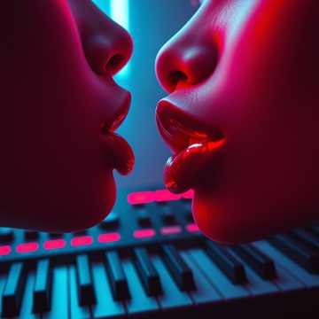 aimusic.so