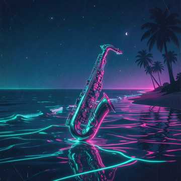 aimusic.so