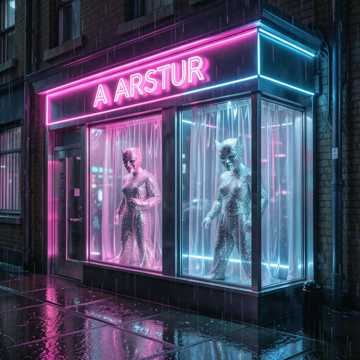aimusic.so