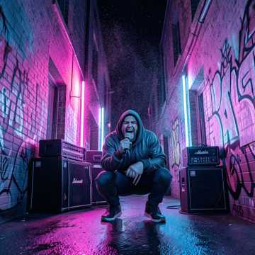 aimusic.so