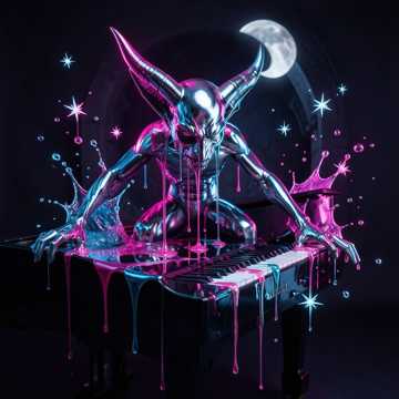 Default Logo
