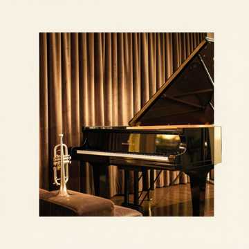Default Logo