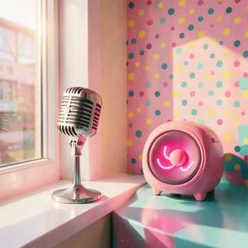 aimusic.so