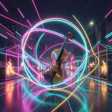 aimusic.so