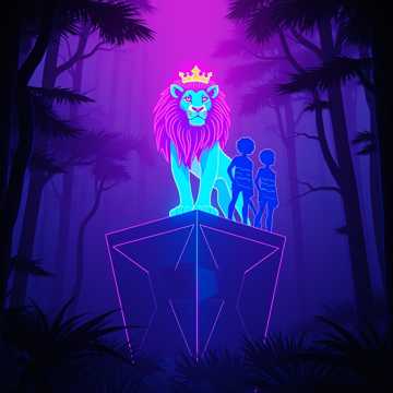 songgenerator.io