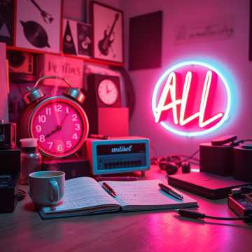 aimusic.so