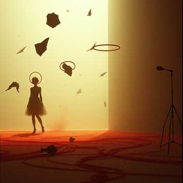 aimusic.so
