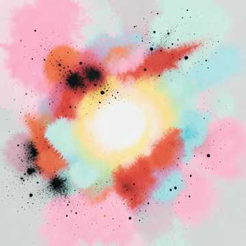 Default Logo