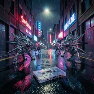 aimusic.so