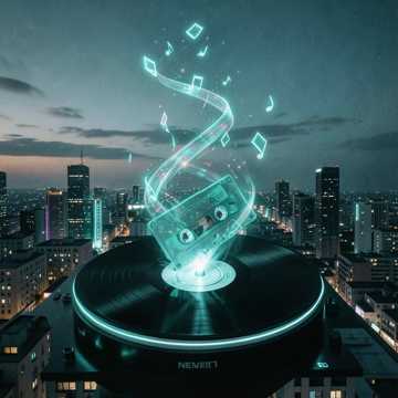 aimusic.so