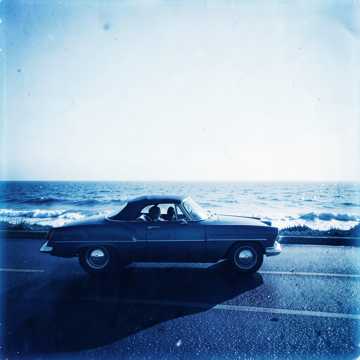 Default Logo