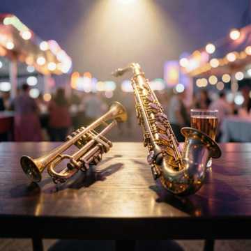 songgenerator.io