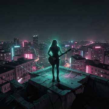 songgenerator.io