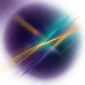 Default Logo