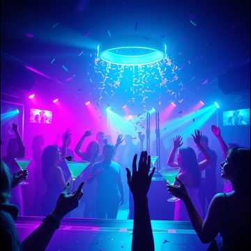 aimusic.so