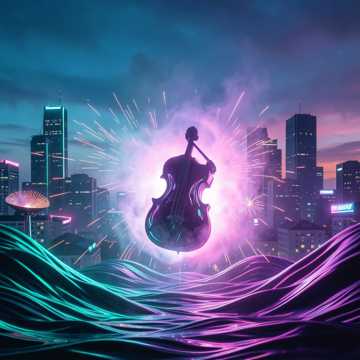 aimusic.so