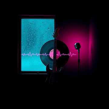 songgenerator.io
