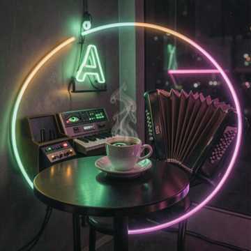 aimusic.so