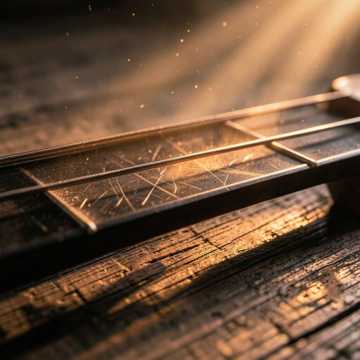 songgenerator.io