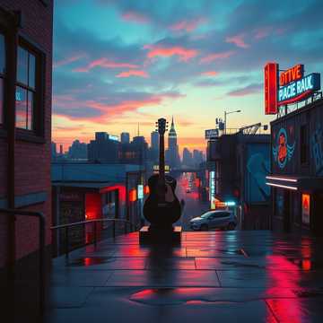 songgenerator.io