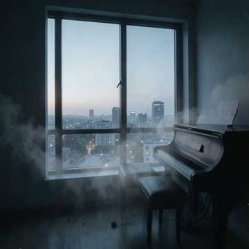 aimusic.so