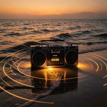 aimusic.so