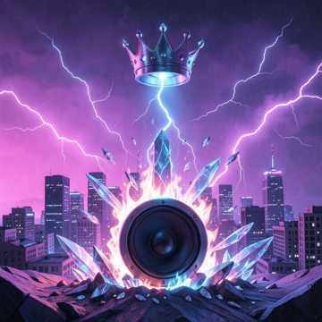 aimusic.so