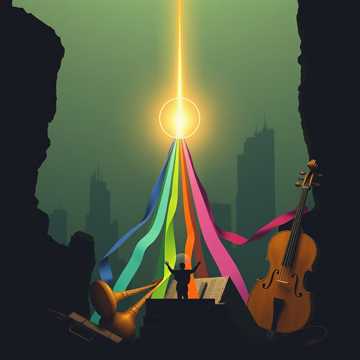 songgenerator.io
